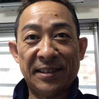 自然薯屋おそうじ部