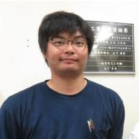 デジタルサポート