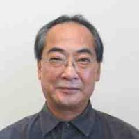 札幌高齢者外出付き添いサポートセンター