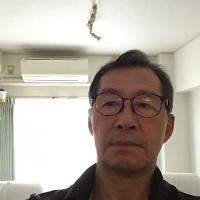 住まいるカンパニー