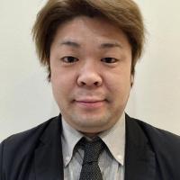 小樽 街の便利屋さん あるしす