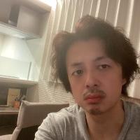OKクリーンサービス