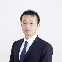 株式会社清庭(さにわ)