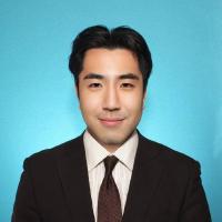 白井キャットシッターサービス