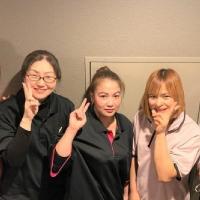 株式会社そうじ家
