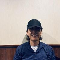 洗浄家 大阪本店