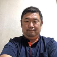 笑顔屋