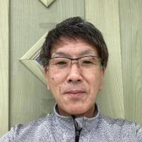 N&Sおそうじ工房