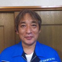 日本おそうじ代行永犬丸店