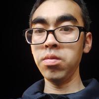  エコクリアース  ハウスクリーニング事業部