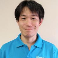 日本おそうじ代行 那覇三原店