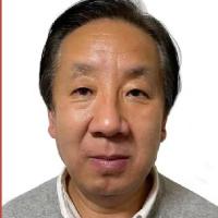 タイボージャパン合同会社