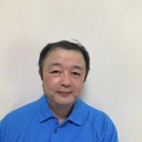 ファンテック