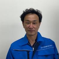 日本おそうじ代行　越谷レイクタウン店