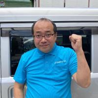 日本おそうじ代行　南津守店