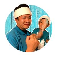 瀬田おそうじ代行
