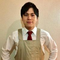 SOYOクリーン
