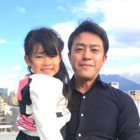 十全株式会社