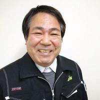 株式会社アイディール