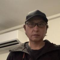TYクリーン福岡