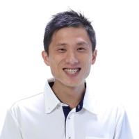 ハウスクリーニングの一郎丸