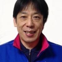 キュアテッククリーン