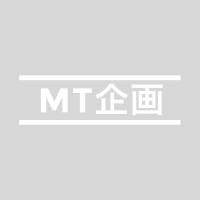 イエピカッ