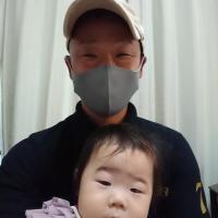 おそうじ彩 船橋店