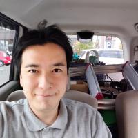 京阪のキレイ工房
