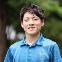 アマクリーンサービス