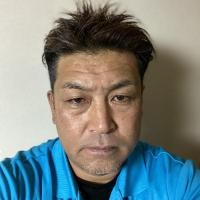 日本おそうじ代行名古屋味鋺店