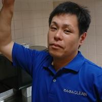 さんさんCLEAN　お掃除専門店