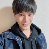 TMワークス