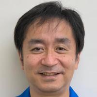 日本おそうじ代行練馬石神井店