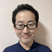 満天おそうじ