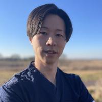 出張リラクゼーション整体たか
