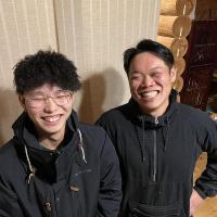株式会社Best Plan