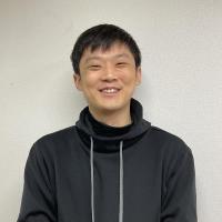 クリーニング明将