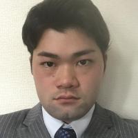 AVEX住宅設備