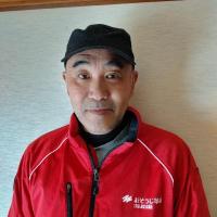 おそうじ革命　長崎中央店