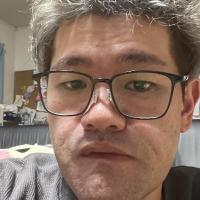 便利屋　べんりやわ