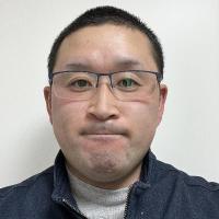 えむずりぺあ