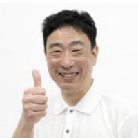 トータルライフサポートシステム