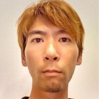 すまいるテック
