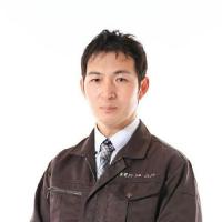 札幌クリーンエージェント