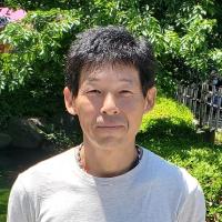 ハウスクリーニング百度
