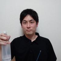 CleanWorks/Glanz