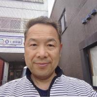 萬工事本舗豊橋支店