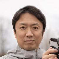 ドウガル