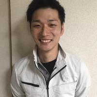 トモテック
